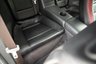 USED 2015 15 NISSAN GT-R 3.8 V6 RECARO | LITCHFIELD STAGE 1 Nissan/Litchfield Full Service Hist