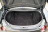 USED 2015 15 NISSAN GT-R 3.8 V6 RECARO | LITCHFIELD STAGE 1 Nissan/Litchfield Full Service Hist
