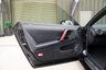 USED 2015 15 NISSAN GT-R 3.8 V6 RECARO | LITCHFIELD STAGE 1 Nissan/Litchfield Full Service Hist