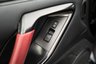 USED 2015 15 NISSAN GT-R 3.8 V6 RECARO | LITCHFIELD STAGE 1 Nissan/Litchfield Full Service Hist