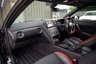 USED 2015 15 NISSAN GT-R 3.8 V6 RECARO | LITCHFIELD STAGE 1 Nissan/Litchfield Full Service Hist