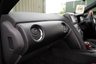 USED 2015 15 NISSAN GT-R 3.8 V6 RECARO | LITCHFIELD STAGE 1 Nissan/Litchfield Full Service Hist