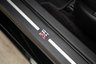 USED 2015 15 NISSAN GT-R 3.8 V6 RECARO | LITCHFIELD STAGE 1 Nissan/Litchfield Full Service Hist
