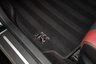 USED 2015 15 NISSAN GT-R 3.8 V6 RECARO | LITCHFIELD STAGE 1 Nissan/Litchfield Full Service Hist