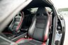 USED 2015 15 NISSAN GT-R 3.8 V6 RECARO | LITCHFIELD STAGE 1 Nissan/Litchfield Full Service Hist