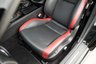 USED 2015 15 NISSAN GT-R 3.8 V6 RECARO | LITCHFIELD STAGE 1 Nissan/Litchfield Full Service Hist