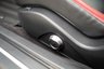 USED 2015 15 NISSAN GT-R 3.8 V6 RECARO | LITCHFIELD STAGE 1 Nissan/Litchfield Full Service Hist