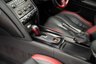 USED 2015 15 NISSAN GT-R 3.8 V6 RECARO | LITCHFIELD STAGE 1 Nissan/Litchfield Full Service Hist