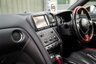 USED 2015 15 NISSAN GT-R 3.8 V6 RECARO | LITCHFIELD STAGE 1 Nissan/Litchfield Full Service Hist