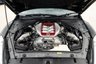 USED 2015 15 NISSAN GT-R 3.8 V6 RECARO | LITCHFIELD STAGE 1 Nissan/Litchfield Full Service Hist