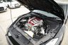USED 2015 15 NISSAN GT-R 3.8 V6 RECARO | LITCHFIELD STAGE 1 Nissan/Litchfield Full Service Hist