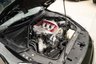 USED 2015 15 NISSAN GT-R 3.8 V6 RECARO | LITCHFIELD STAGE 1 Nissan/Litchfield Full Service Hist