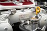 USED 2015 15 NISSAN GT-R 3.8 V6 RECARO | LITCHFIELD STAGE 1 Nissan/Litchfield Full Service Hist