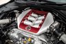 USED 2015 15 NISSAN GT-R 3.8 V6 RECARO | LITCHFIELD STAGE 1 Nissan/Litchfield Full Service Hist