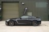 USED 2015 15 NISSAN GT-R 3.8 V6 RECARO | LITCHFIELD STAGE 1 Nissan/Litchfield Full Service Hist