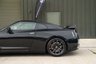 USED 2015 15 NISSAN GT-R 3.8 V6 RECARO | LITCHFIELD STAGE 1 Nissan/Litchfield Full Service Hist