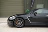 USED 2015 15 NISSAN GT-R 3.8 V6 RECARO | LITCHFIELD STAGE 1 Nissan/Litchfield Full Service Hist