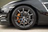 USED 2015 15 NISSAN GT-R 3.8 V6 RECARO | LITCHFIELD STAGE 1 Nissan/Litchfield Full Service Hist