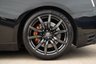 USED 2015 15 NISSAN GT-R 3.8 V6 RECARO | LITCHFIELD STAGE 1 Nissan/Litchfield Full Service Hist