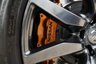 USED 2015 15 NISSAN GT-R 3.8 V6 RECARO | LITCHFIELD STAGE 1 Nissan/Litchfield Full Service Hist