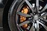 USED 2015 15 NISSAN GT-R 3.8 V6 RECARO | LITCHFIELD STAGE 1 Nissan/Litchfield Full Service Hist