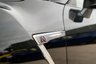 USED 2015 15 NISSAN GT-R 3.8 V6 RECARO | LITCHFIELD STAGE 1 Nissan/Litchfield Full Service Hist