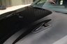 USED 2015 15 NISSAN GT-R 3.8 V6 RECARO | LITCHFIELD STAGE 1 Nissan/Litchfield Full Service Hist