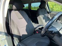 USED 2015 15 FORD MONDEO 1.5 TITANIUM 5d 159 BHP Low Miles Automatic Navigation