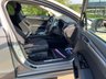 USED 2015 15 FORD MONDEO 1.5 TITANIUM 5d 159 BHP Low Miles Automatic Navigation