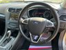 USED 2015 15 FORD MONDEO 1.5 TITANIUM 5d 159 BHP Low Miles Automatic Navigation