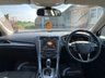 USED 2015 15 FORD MONDEO 1.5 TITANIUM 5d 159 BHP Low Miles Automatic Navigation