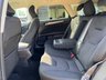 USED 2015 15 FORD MONDEO 1.5 TITANIUM 5d 159 BHP Low Miles Automatic Navigation
