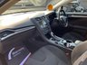 USED 2015 15 FORD MONDEO 1.5 TITANIUM 5d 159 BHP Low Miles Automatic Navigation