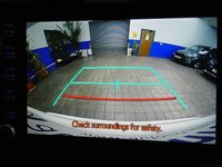 USED 2020 70 TOYOTA CHR 1.8 EXCEL 5d 121 BHP SAT NAV LEATHER HEATED SEATS REAR VIEW CAMERA PARKING SENSORS 1 OWNER SERVICE HISTORY 10 YR TOYOTA WARRANTY TILL SEPT 2030