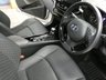 USED 2020 70 TOYOTA CHR 1.8 EXCEL 5d 121 BHP SAT NAV LEATHER HEATED SEATS REAR VIEW CAMERA PARKING SENSORS 1 OWNER SERVICE HISTORY 10 YR TOYOTA WARRANTY TILL SEPT 2030