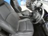 USED 2020 70 TOYOTA CHR 1.8 EXCEL 5d 121 BHP SAT NAV LEATHER HEATED SEATS REAR VIEW CAMERA PARKING SENSORS 1 OWNER SERVICE HISTORY 10 YR TOYOTA WARRANTY TILL SEPT 2030