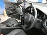 USED 2020 70 TOYOTA CHR 1.8 EXCEL 5d 121 BHP SAT NAV LEATHER HEATED SEATS REAR VIEW CAMERA PARKING SENSORS 1 OWNER SERVICE HISTORY 10 YR TOYOTA WARRANTY TILL SEPT 2030