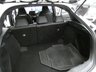USED 2020 70 TOYOTA CHR 1.8 EXCEL 5d 121 BHP SAT NAV LEATHER HEATED SEATS REAR VIEW CAMERA PARKING SENSORS 1 OWNER SERVICE HISTORY 10 YR TOYOTA WARRANTY TILL SEPT 2030