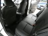 USED 2020 70 TOYOTA CHR 1.8 EXCEL 5d 121 BHP SAT NAV LEATHER HEATED SEATS REAR VIEW CAMERA PARKING SENSORS 1 OWNER SERVICE HISTORY 10 YR TOYOTA WARRANTY TILL SEPT 2030