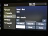 USED 2020 70 TOYOTA CHR 1.8 EXCEL 5d 121 BHP SAT NAV LEATHER HEATED SEATS REAR VIEW CAMERA PARKING SENSORS 1 OWNER SERVICE HISTORY 10 YR TOYOTA WARRANTY TILL SEPT 2030