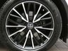 USED 2020 70 TOYOTA CHR 1.8 EXCEL 5d 121 BHP SAT NAV LEATHER HEATED SEATS REAR VIEW CAMERA PARKING SENSORS 1 OWNER SERVICE HISTORY 10 YR TOYOTA WARRANTY TILL SEPT 2030
