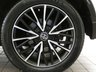 USED 2020 70 TOYOTA CHR 1.8 EXCEL 5d 121 BHP SAT NAV LEATHER HEATED SEATS REAR VIEW CAMERA PARKING SENSORS 1 OWNER SERVICE HISTORY 10 YR TOYOTA WARRANTY TILL SEPT 2030