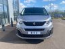 USED 2023 73 PEUGEOT EXPERT 2.0 BLUEHDI PROFESSIONAL PREMIUM PLUS L2 LWB 145PS AIR CON **DELIVERY MILEAGE** EURO 6  ULEZ FREE  AIR CONDITIONING