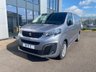 USED 2023 73 PEUGEOT EXPERT 2.0 BLUEHDI PROFESSIONAL PREMIUM PLUS L2 LWB 145PS AIR CON **DELIVERY MILEAGE** EURO 6  ULEZ FREE  AIR CONDITIONING