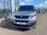 USED 2023 73 PEUGEOT EXPERT 2.0 BLUEHDI PROFESSIONAL PREMIUM PLUS L2 LWB 145PS AIR CON **DELIVERY MILEAGE** EURO 6  ULEZ FREE  AIR CONDITIONING