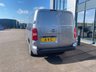 USED 2023 73 PEUGEOT EXPERT 2.0 BLUEHDI PROFESSIONAL PREMIUM PLUS L2 LWB 145PS AIR CON **DELIVERY MILEAGE** EURO 6  ULEZ FREE  AIR CONDITIONING