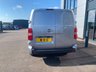 USED 2023 73 PEUGEOT EXPERT 2.0 BLUEHDI PROFESSIONAL PREMIUM PLUS L2 LWB 145PS AIR CON **DELIVERY MILEAGE** EURO 6  ULEZ FREE  AIR CONDITIONING