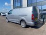 USED 2023 73 PEUGEOT EXPERT 2.0 BLUEHDI PROFESSIONAL PREMIUM PLUS L2 LWB 145PS AIR CON **DELIVERY MILEAGE** EURO 6  ULEZ FREE  AIR CONDITIONING