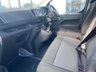 USED 2023 73 PEUGEOT EXPERT 2.0 BLUEHDI PROFESSIONAL PREMIUM PLUS L2 LWB 145PS AIR CON **DELIVERY MILEAGE** EURO 6  ULEZ FREE  AIR CONDITIONING
