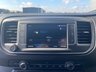 USED 2023 73 PEUGEOT EXPERT 2.0 BLUEHDI PROFESSIONAL PREMIUM PLUS L2 LWB 145PS AIR CON **DELIVERY MILEAGE** EURO 6  ULEZ FREE  AIR CONDITIONING